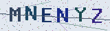 Code anti-spam *