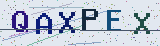 Code anti-spam *