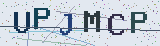 Anti-spam code *