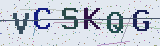 Code anti-spam *