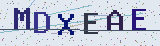 Code anti-spam *