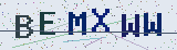 Code anti-spam *