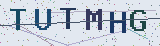 Anti-spam code *