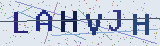 Anti-spam code *