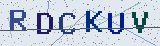 Anti-spam code *