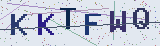 Anti-spam code *