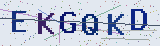 Anti-spam code *