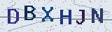 Anti-spam code *