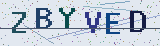 Anti-spam code *