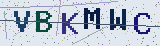 Anti-spam code *