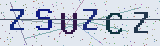 Code anti-spam *