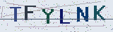 Anti-spam code *