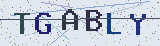 Code anti-spam *
