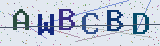 Code anti-spam *