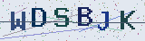 Code anti-spam *