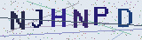 Code anti-spam *