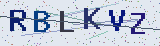 Anti-spam code *