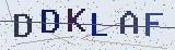 Code anti-spam *