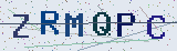 Code anti-spam *