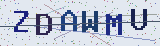 Code anti-spam *