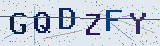 Code anti-spam *