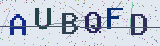 Code anti-spam *