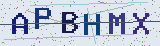 Code anti-spam *