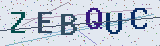 Code anti-spam *