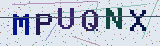 Anti-spam code *