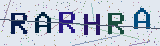 Code anti-spam *