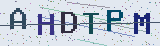 Code anti-spam *