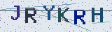 Code anti-spam *