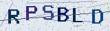 Code anti-spam *