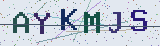 Code anti-spam *