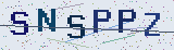 Code anti-spam *