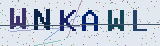 Code anti-spam *