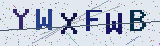 Code anti-spam *