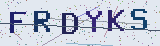 Anti-spam code *