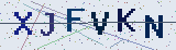 Anti-spam code *