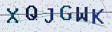 Anti-spam code *