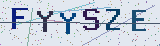 Anti-spam code *