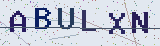 Anti-spam code *