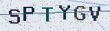 Code anti-spam *