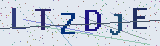 Code anti-spam *