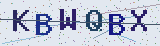 Code anti-spam *
