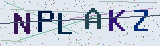 Code anti-spam *
