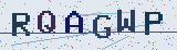 Anti-spam code *