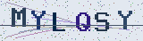 Code anti-spam *
