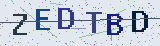 Anti-spam code *