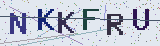 Anti-spam code *